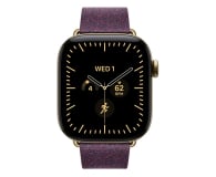 Apple 42mm Mulberry Modern Buckle - Small - 1594338 - zdjęcie 3